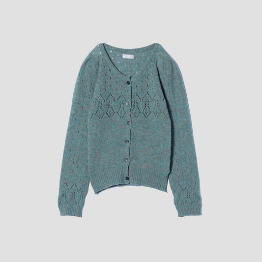 KNIT