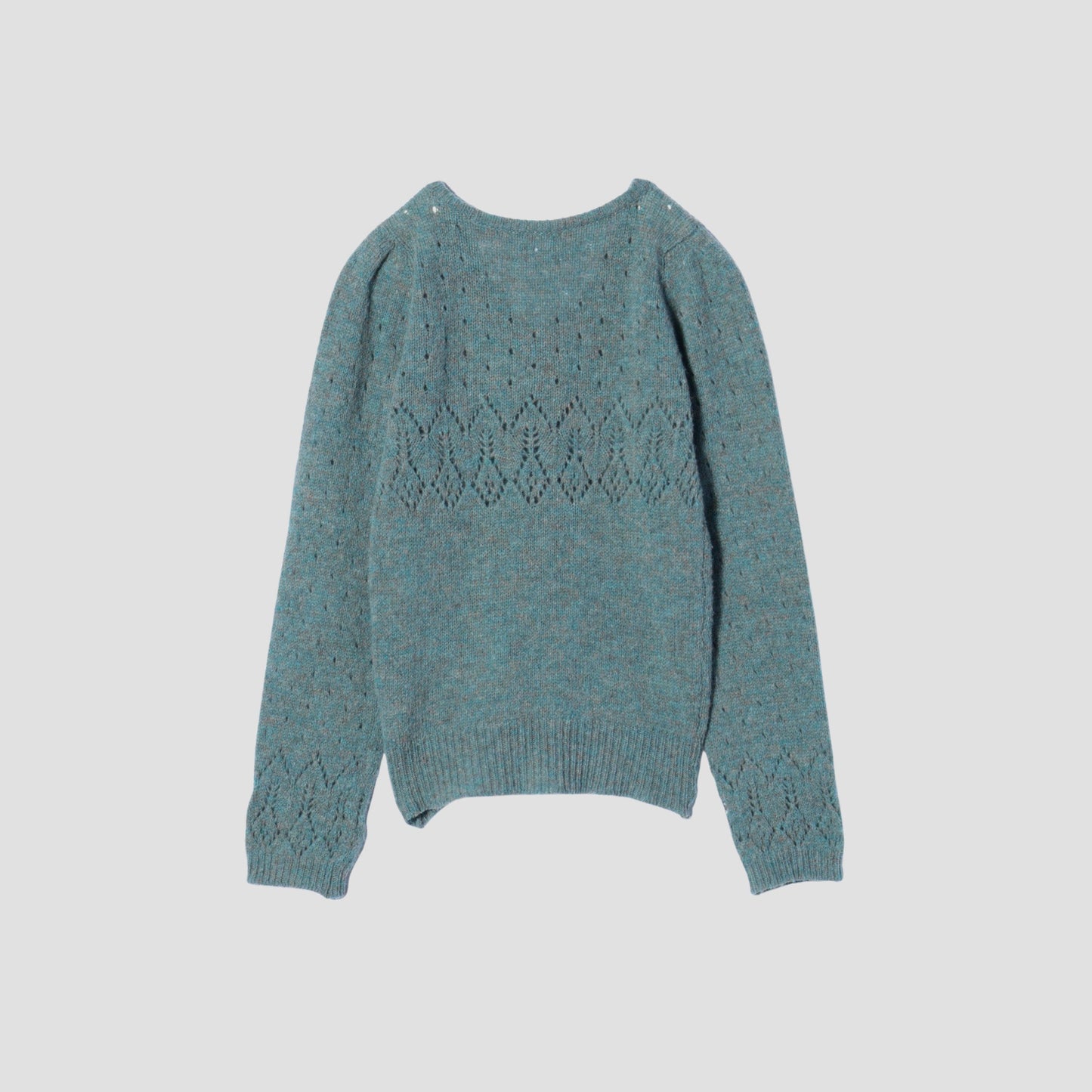 KNIT