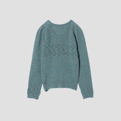KNIT