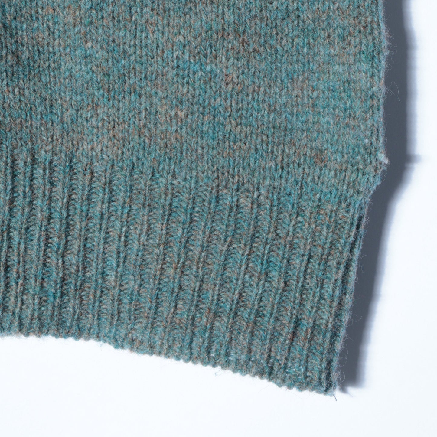 KNIT