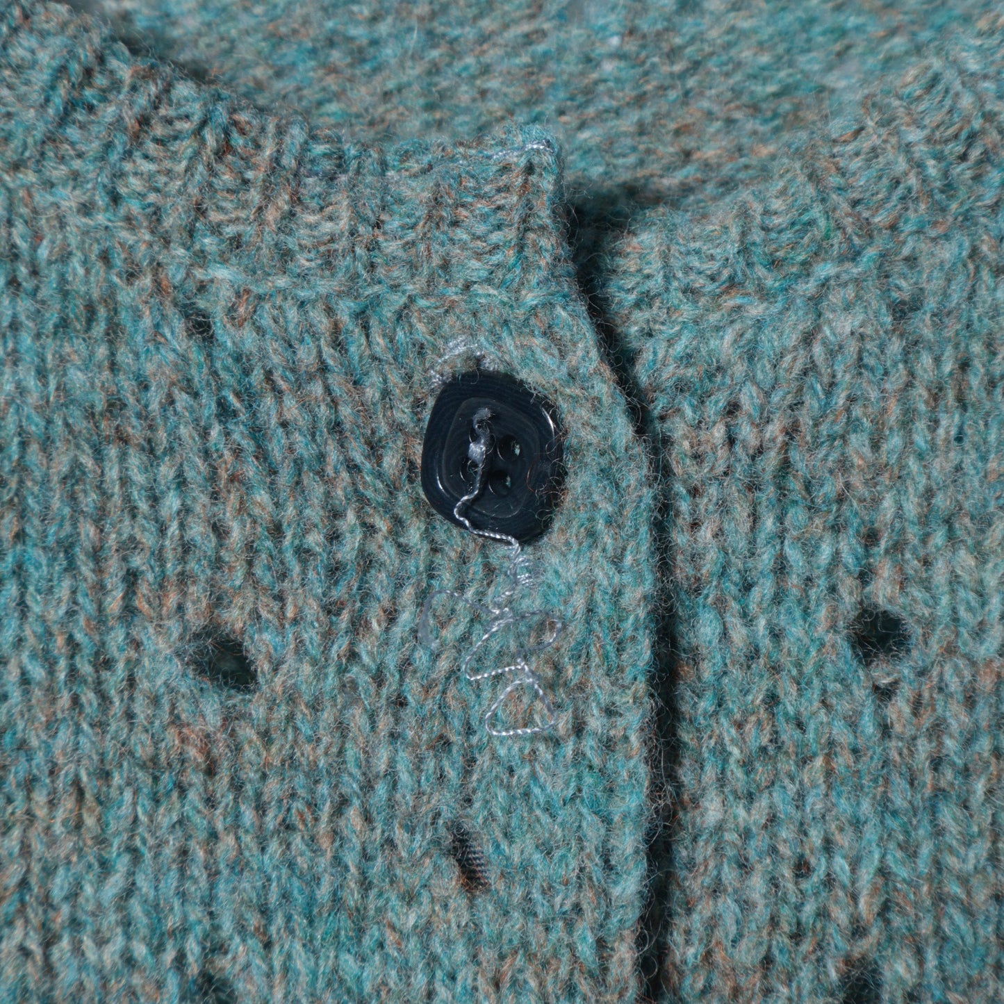 KNIT