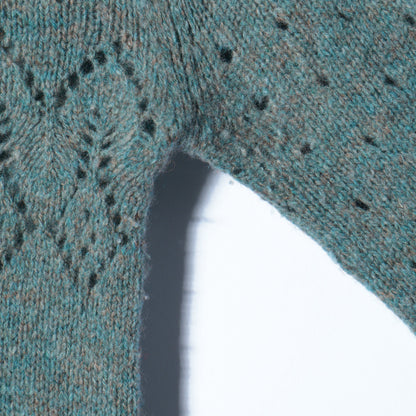KNIT