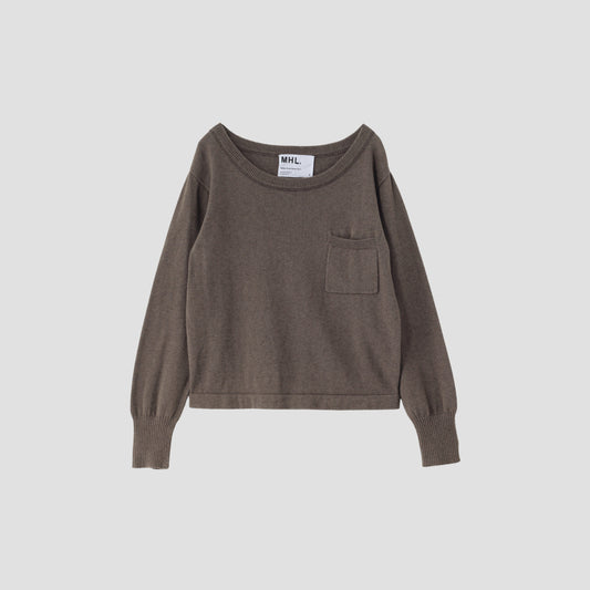 KNIT
