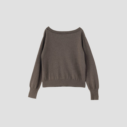 KNIT