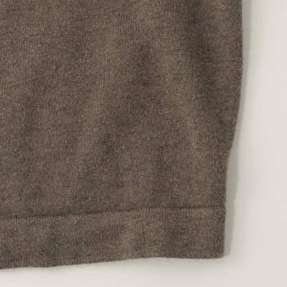 KNIT