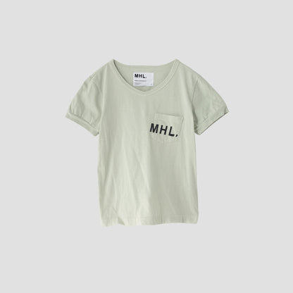 PRINTED JERSEY