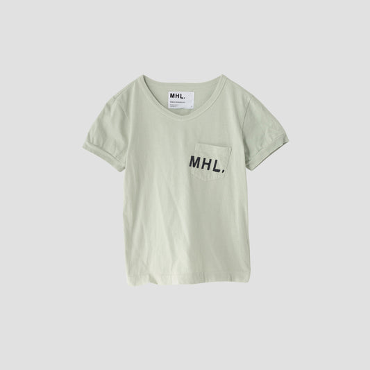 PRINTED JERSEY