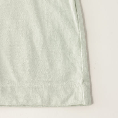 PRINTED JERSEY