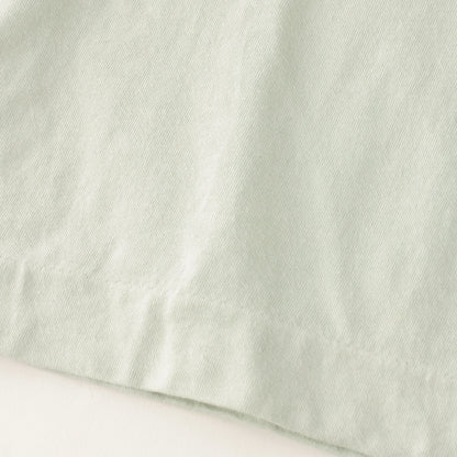 PRINTED JERSEY