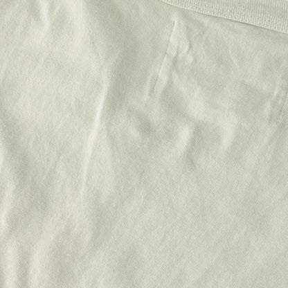 PRINTED JERSEY