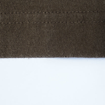WIDE STRIPE DRY JERSEY