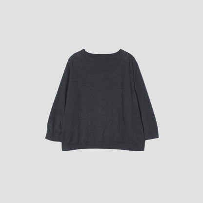 KNIT