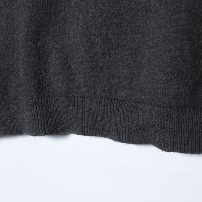 KNIT