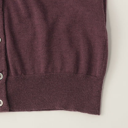 KNIT