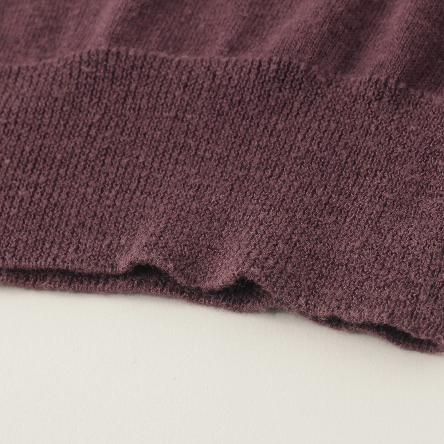 KNIT