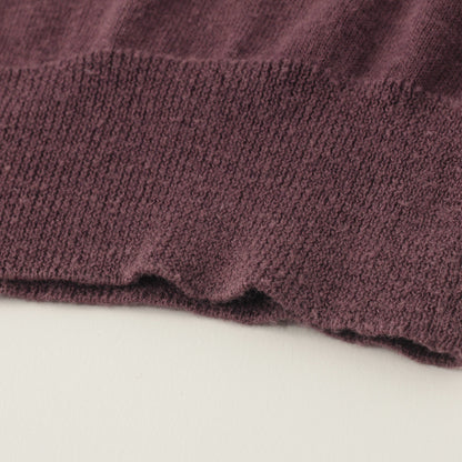 KNIT
