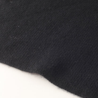 REVERSIBLE SCARF