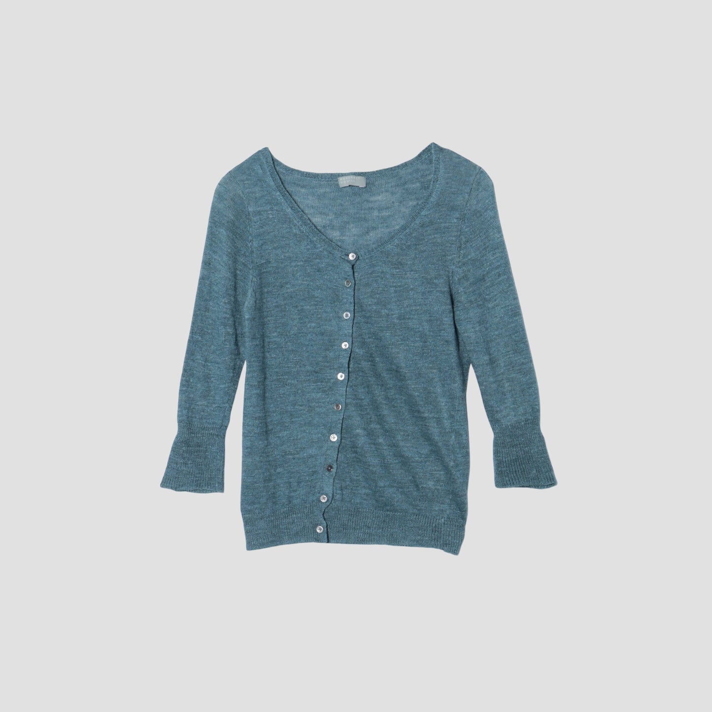 KNIT