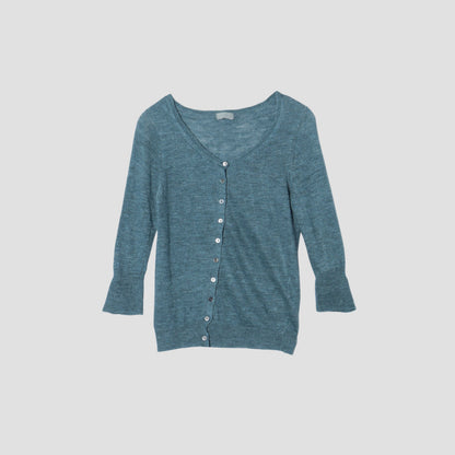 KNIT