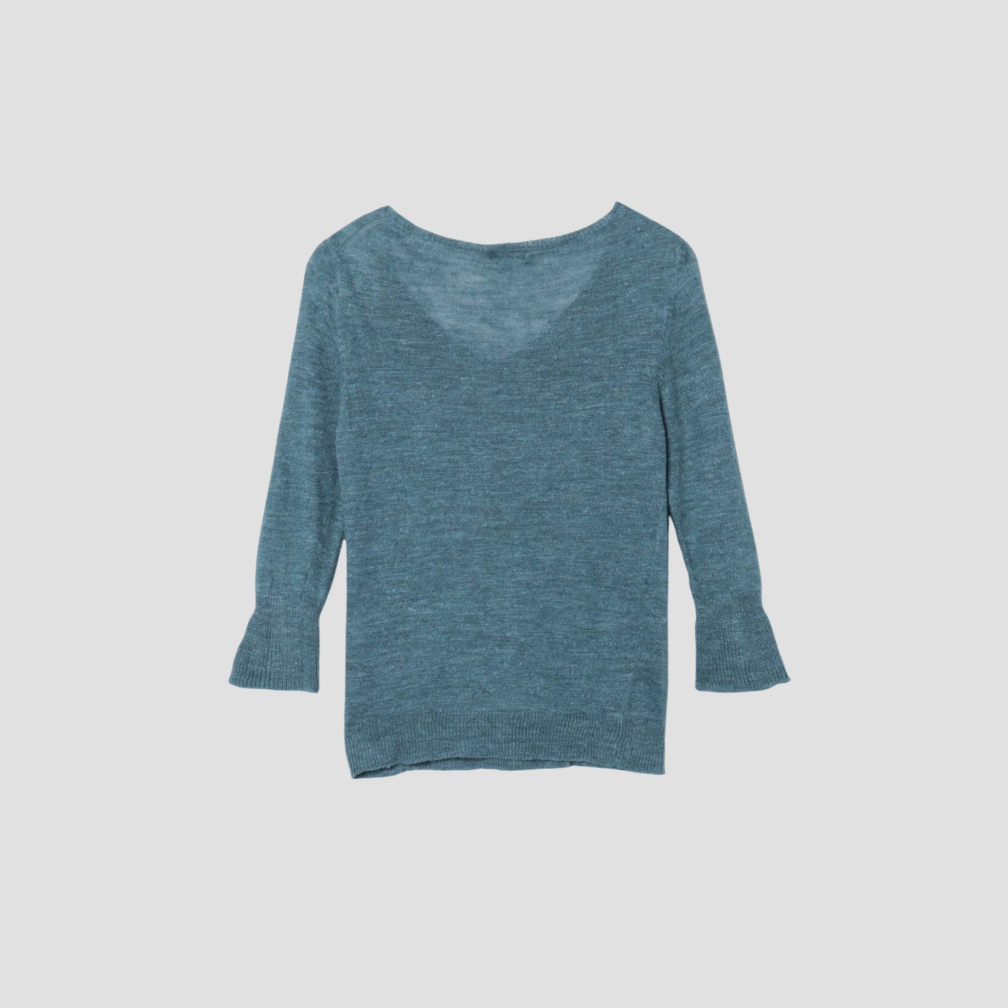 KNIT