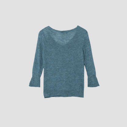 KNIT