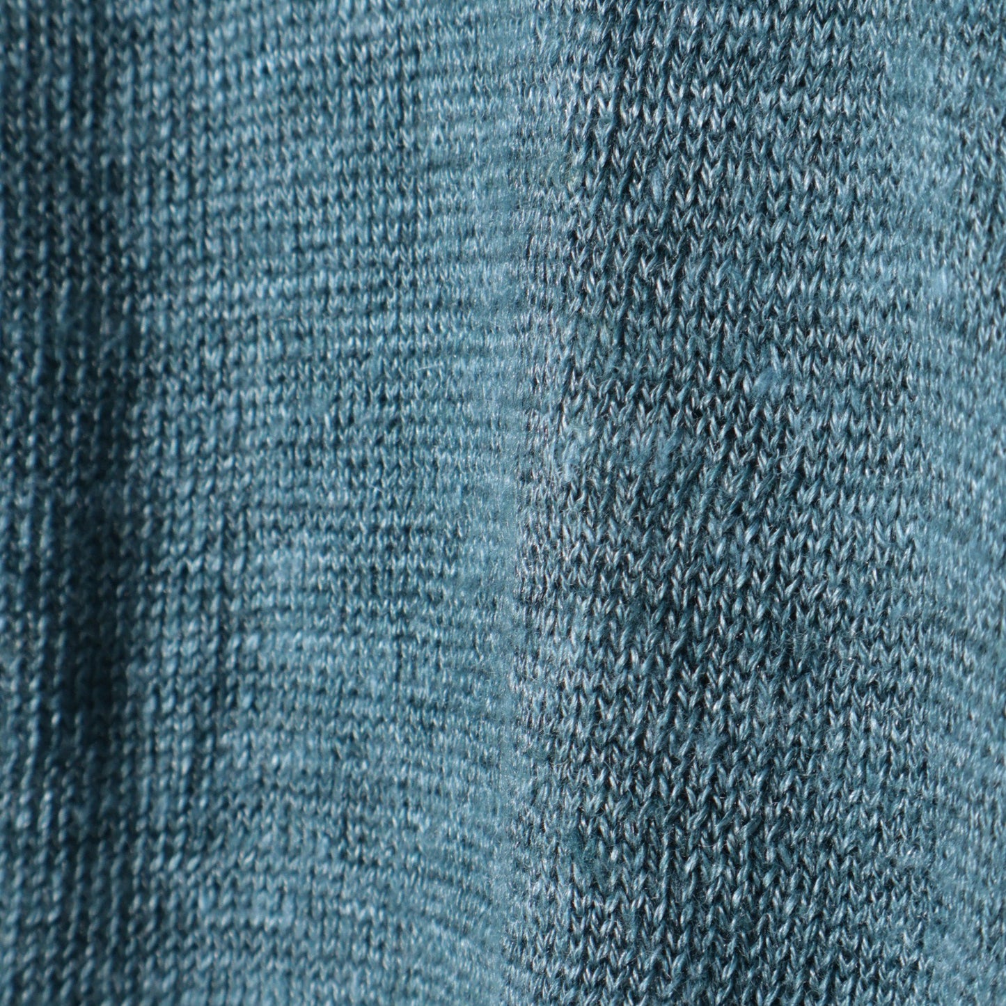KNIT