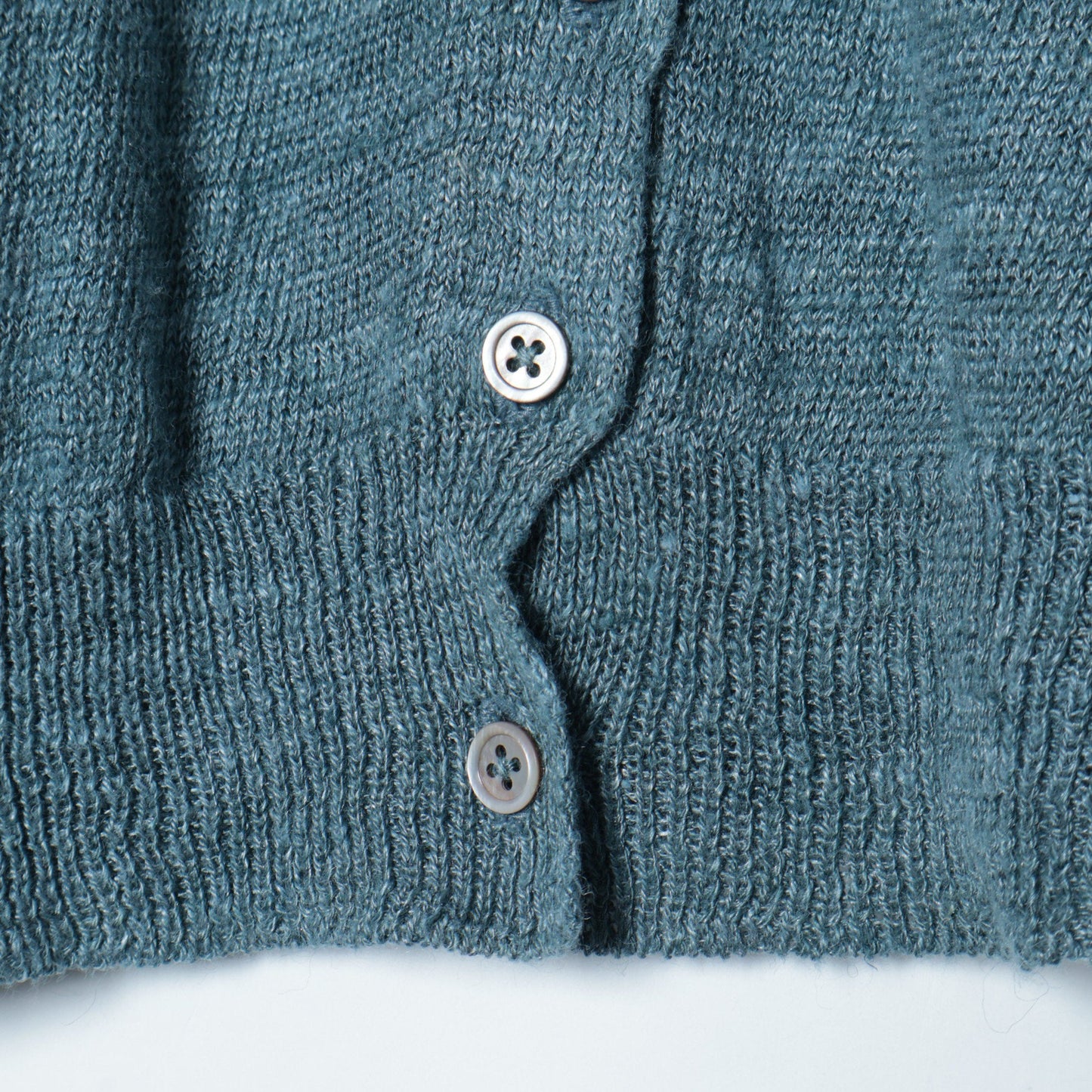 KNIT
