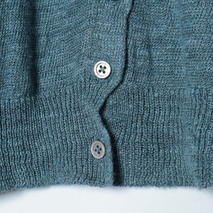 KNIT