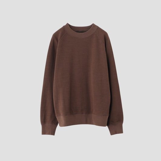 SOFT WOOL JERSEY