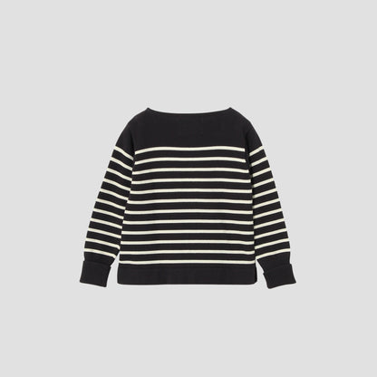 SUMMER COTTON KNIT