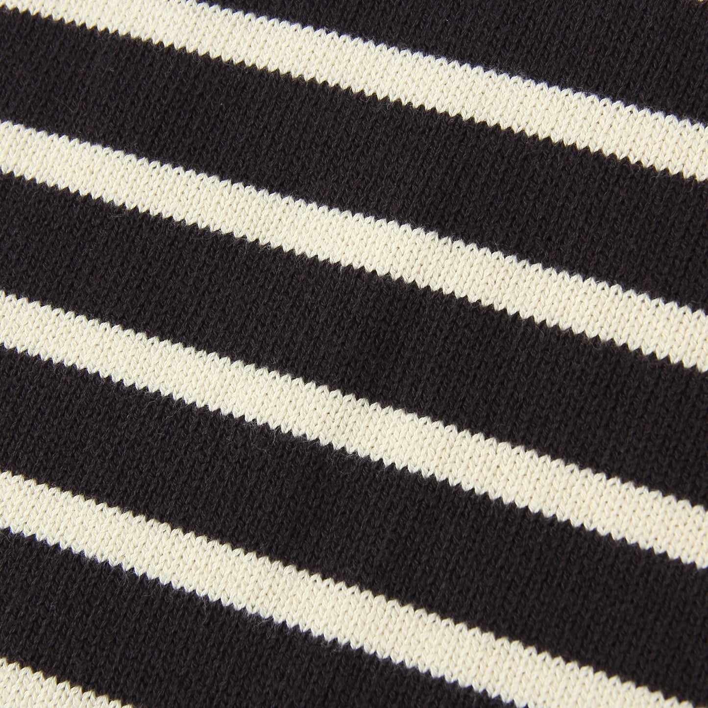 SUMMER COTTON KNIT
