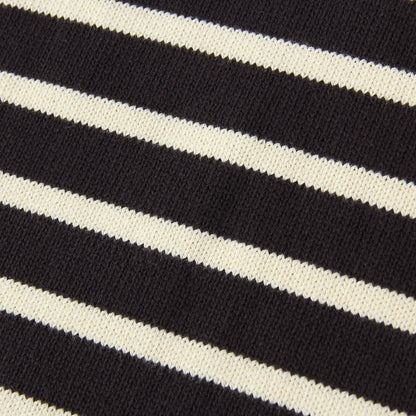 SUMMER COTTON KNIT