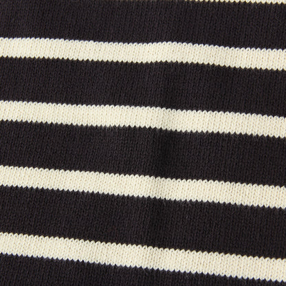 SUMMER COTTON KNIT