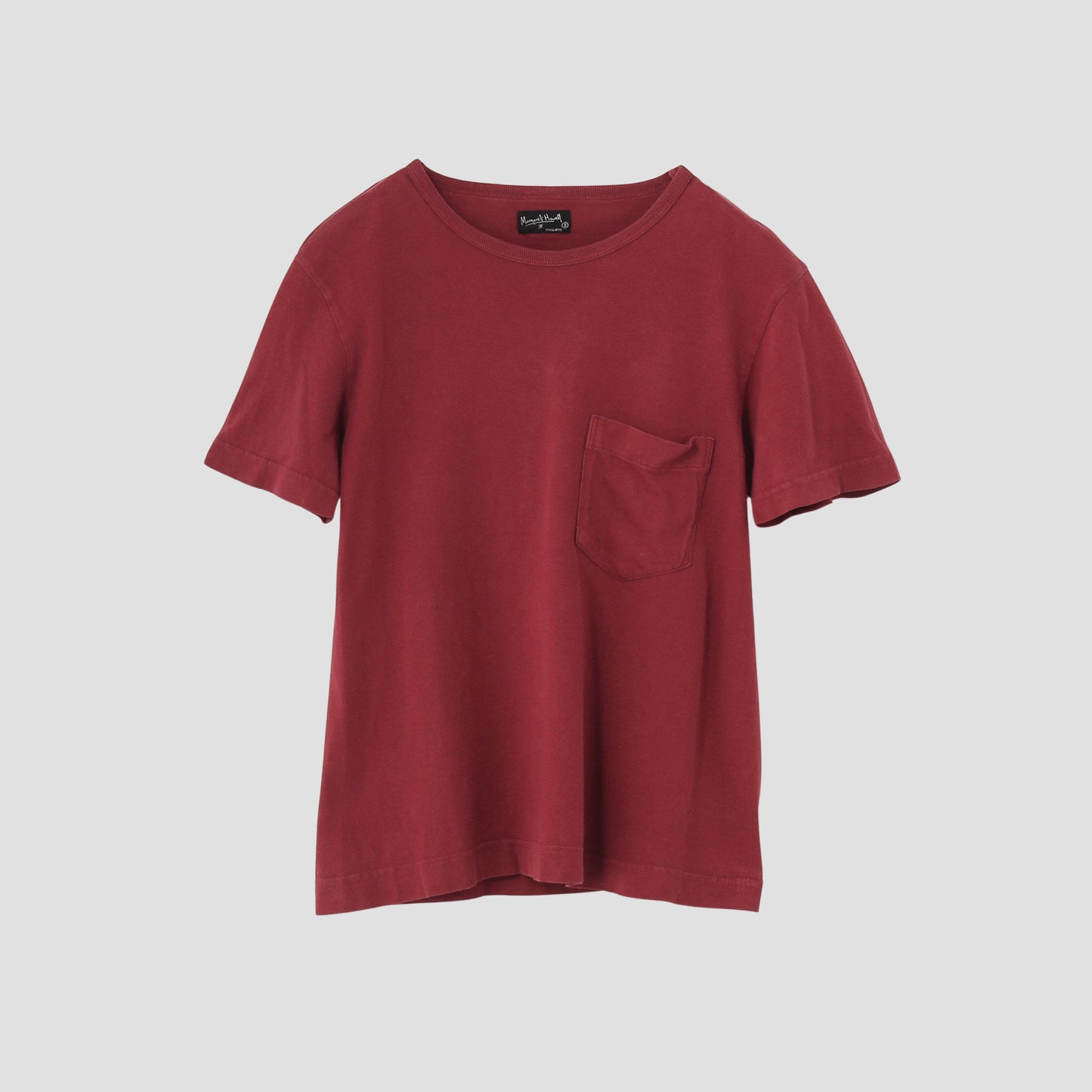 JERSEY