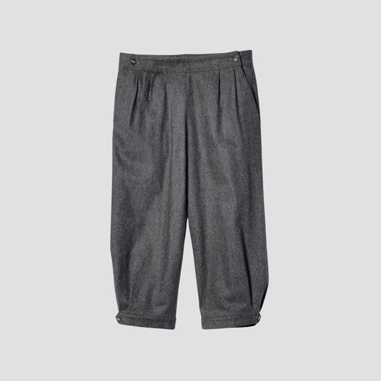TROUSERS