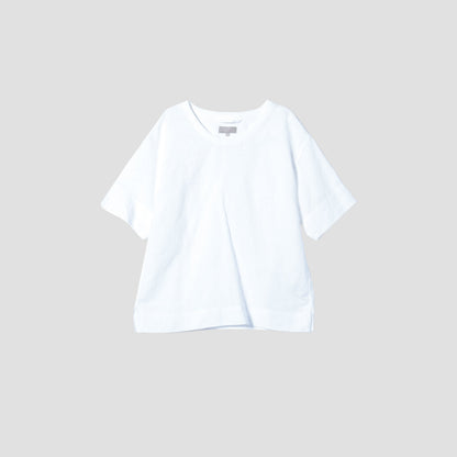 SHIRTING LINEN