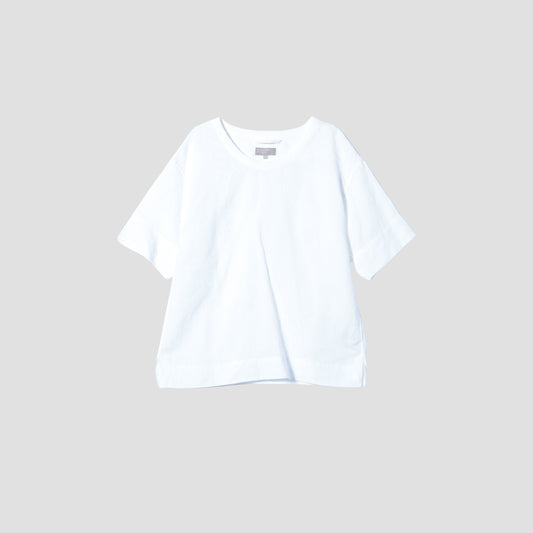 SHIRTING LINEN