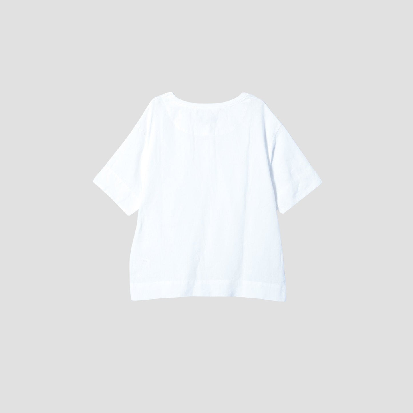 SHIRTING LINEN