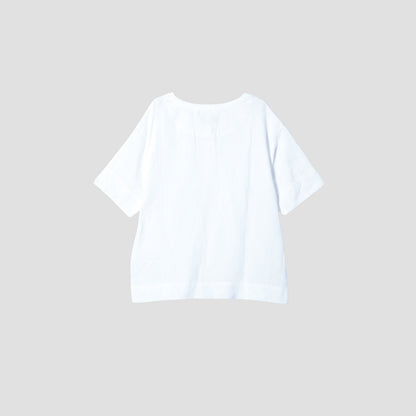 SHIRTING LINEN