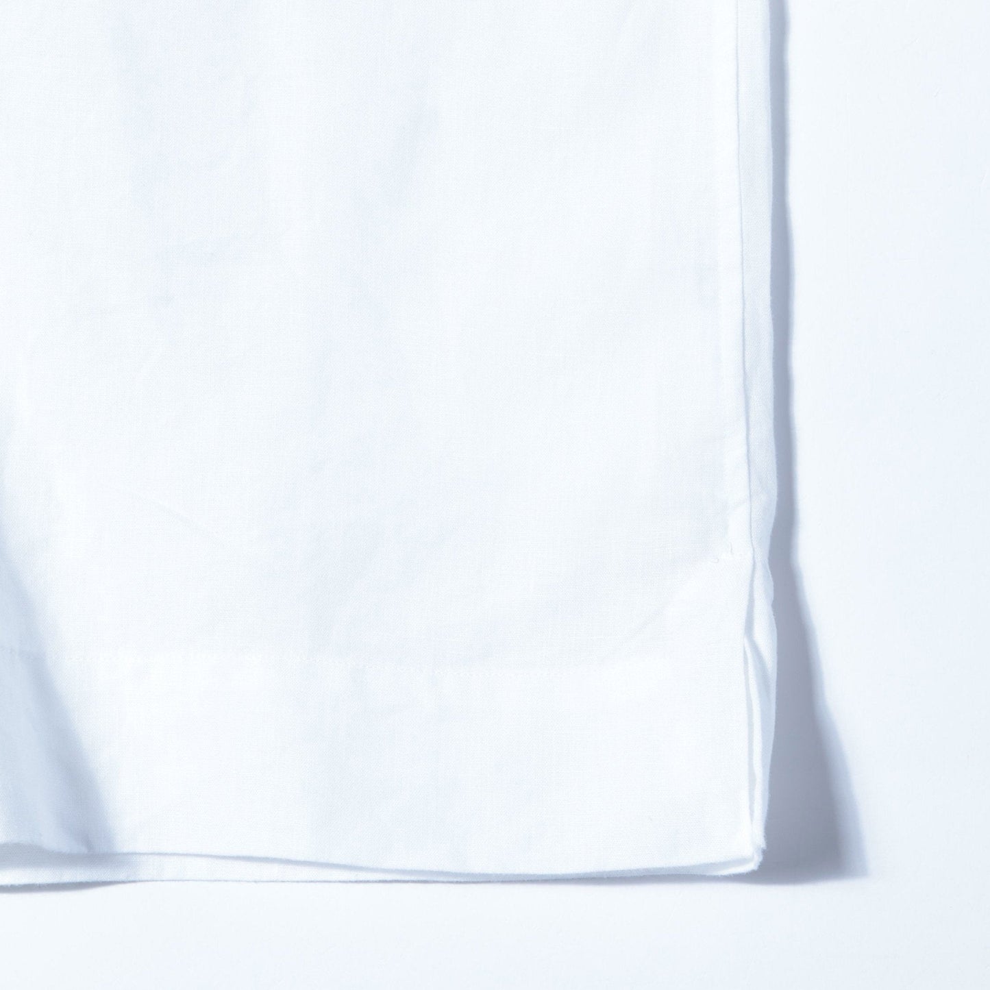 SHIRTING LINEN