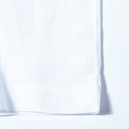 SHIRTING LINEN