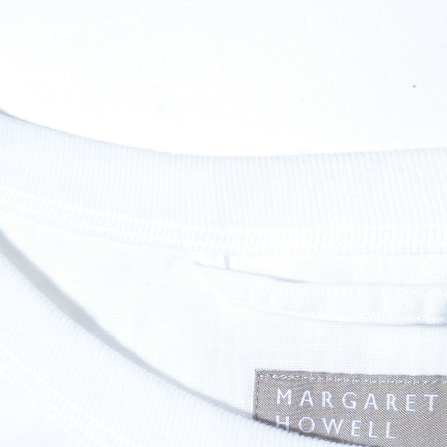 SHIRTING LINEN