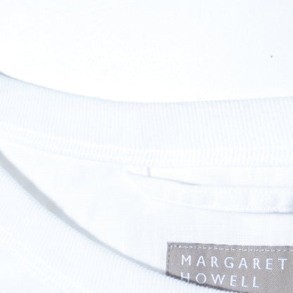 SHIRTING LINEN