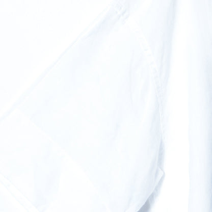 SHIRTING LINEN