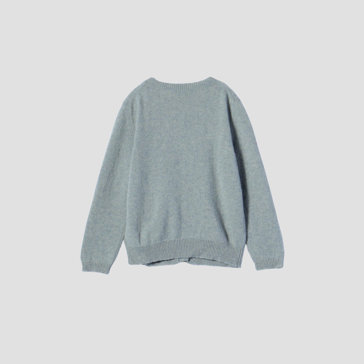 KNIT