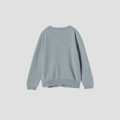 KNIT