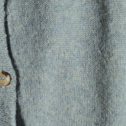 KNIT