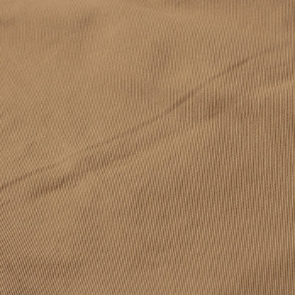 SOFT COTTON DRILL TROUSERS