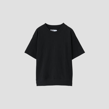 ROUGH COTTON JERSEY