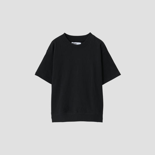 ROUGH COTTON JERSEY
